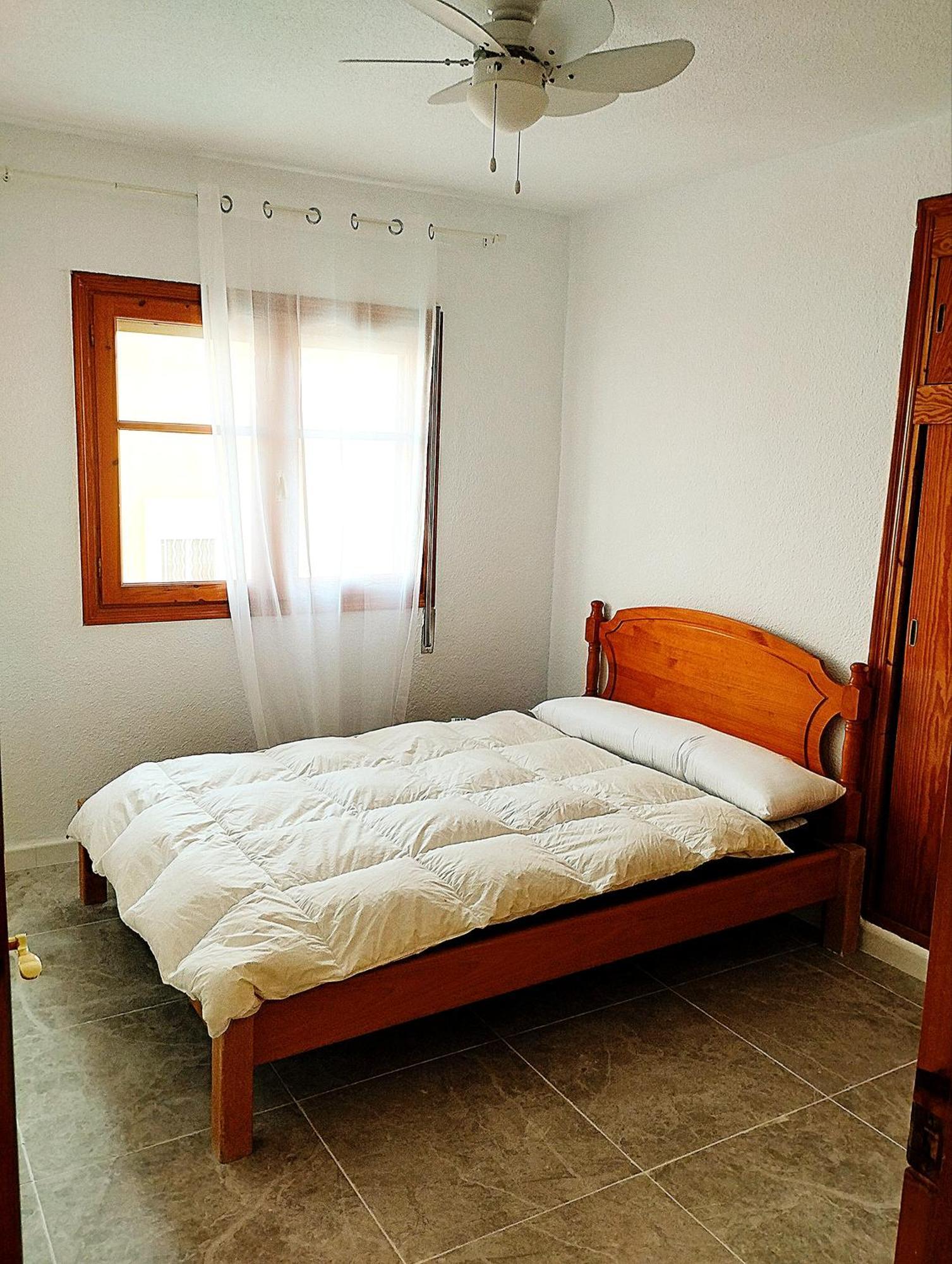 Masaje Profesional Incluido En El Precio Del Alojamiento Calabardina Dış mekan fotoğraf